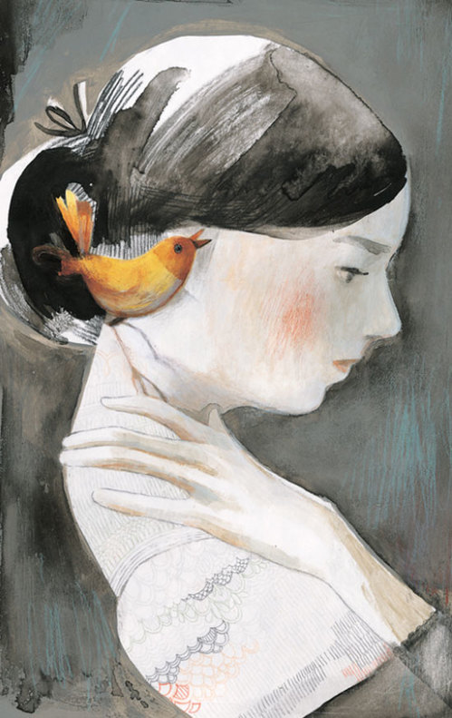 Isabelle Arsenault.jpg